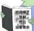 神经病