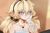 秋