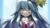 安莉洁