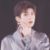 TFBOYS王源