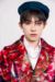 TFBOYS易烊千玺