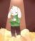 （?。〢srile