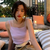 Gorya杉菜