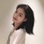 小朱