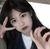 李姝颖