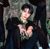 TEN