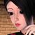 辛灵