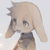 Asriel
