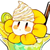 Flowey