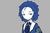 Chesed