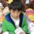 幼年陳泗旭