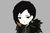 Binah