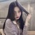 Joy