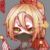 離