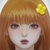 作者