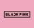 BLACKPINK