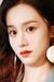 李涵