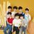 時代少年團
