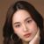 藤堂静