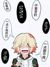 金
