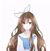女同学3