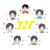 TNT团体