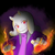 Toriel