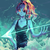 Undyne