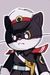 黑猫警长