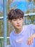 黄明昊