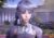白沉香