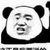 实验博士
