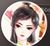 晴兒