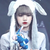 宋顏奈