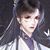 馬嘉誠