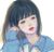 楚容