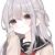 同学A