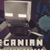 Zeganirn