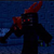 blackbone