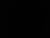 万能
