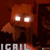 Abigail