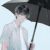 吴昊