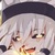 帕洛斯（血仆）