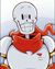 Papyrus