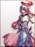 Undyne