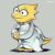 Alphys