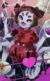 Muffet