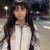 高一小妹妹2