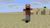 notch