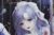 東方夢(mèng)影